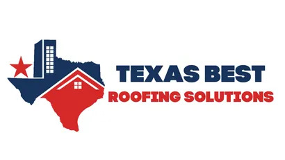 Texas Best Roofing Solutions Logo