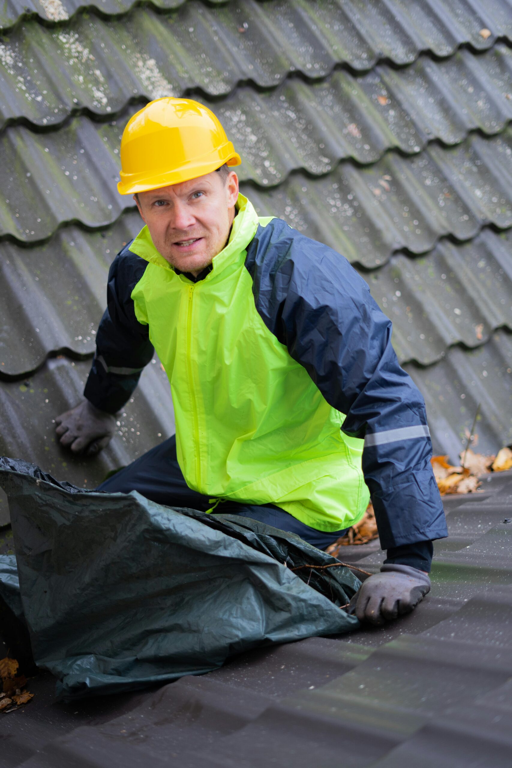 Why a Former Insurance Adjuster is Your Best Friend After a DFW Storm