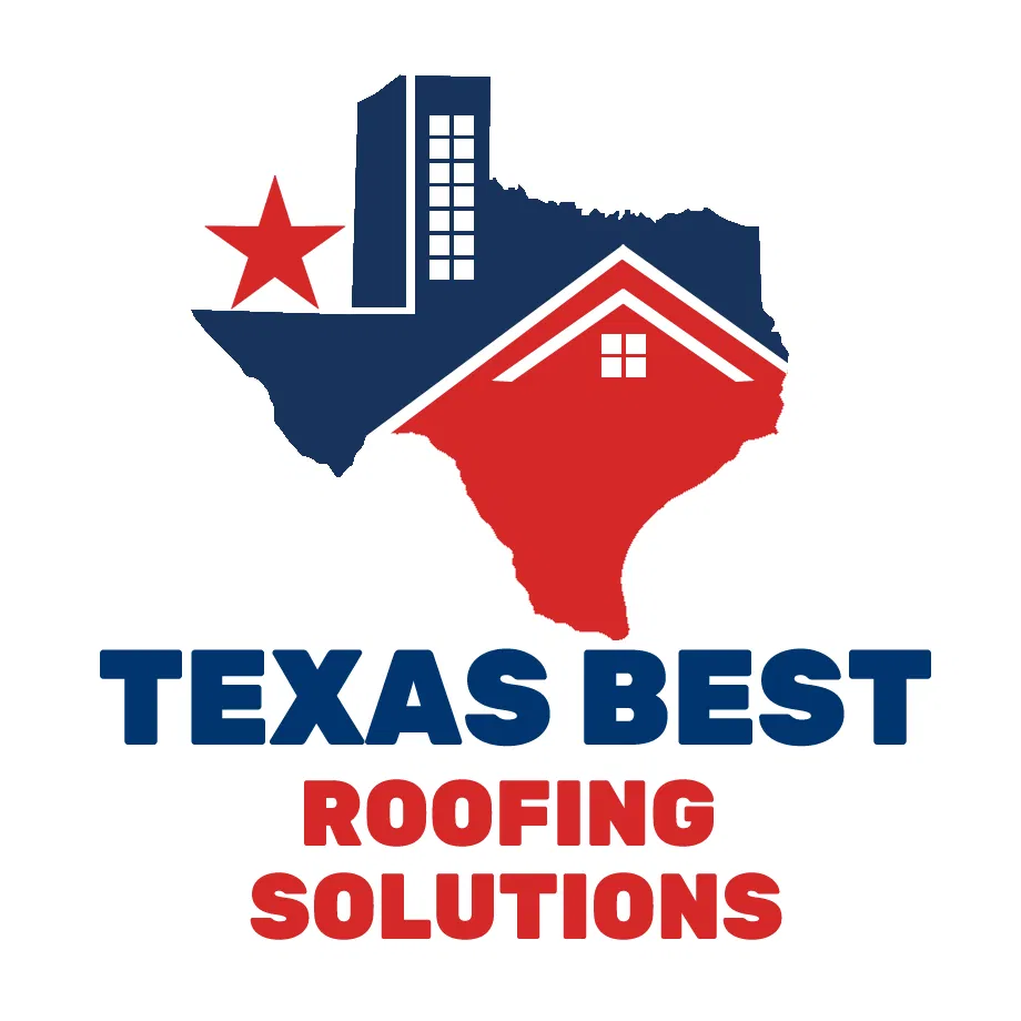 Do You Really Need a Free Roofing Inspection in DFW? Here’s the Truth